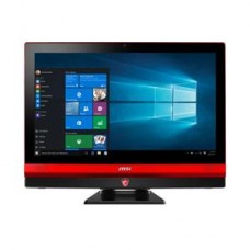 微星 Gaming 24 6QE-015TW-R5630H4G1T0S10MANXH AIO電腦